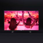 TV-PHILIPS-49--LED-49PFG5101-77-HD