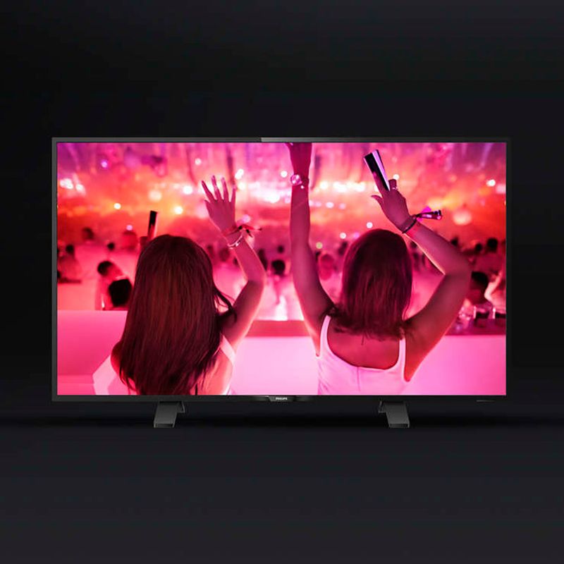 TV-PHILIPS-49--LED-49PFG5101-77-HD