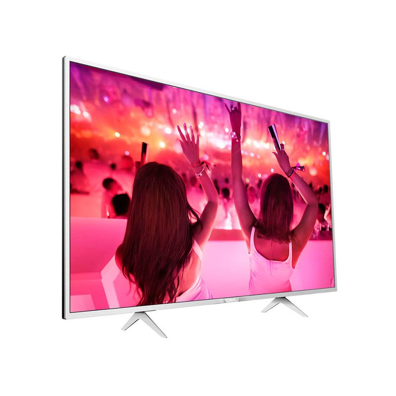 SMART-TV-PHILIPS-49--49PFG5501-77