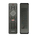 SMART-TV-PHILIPS-49--49PFG5501-77