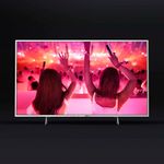 SMART-TV-PHILIPS-49--49PFG5501-77