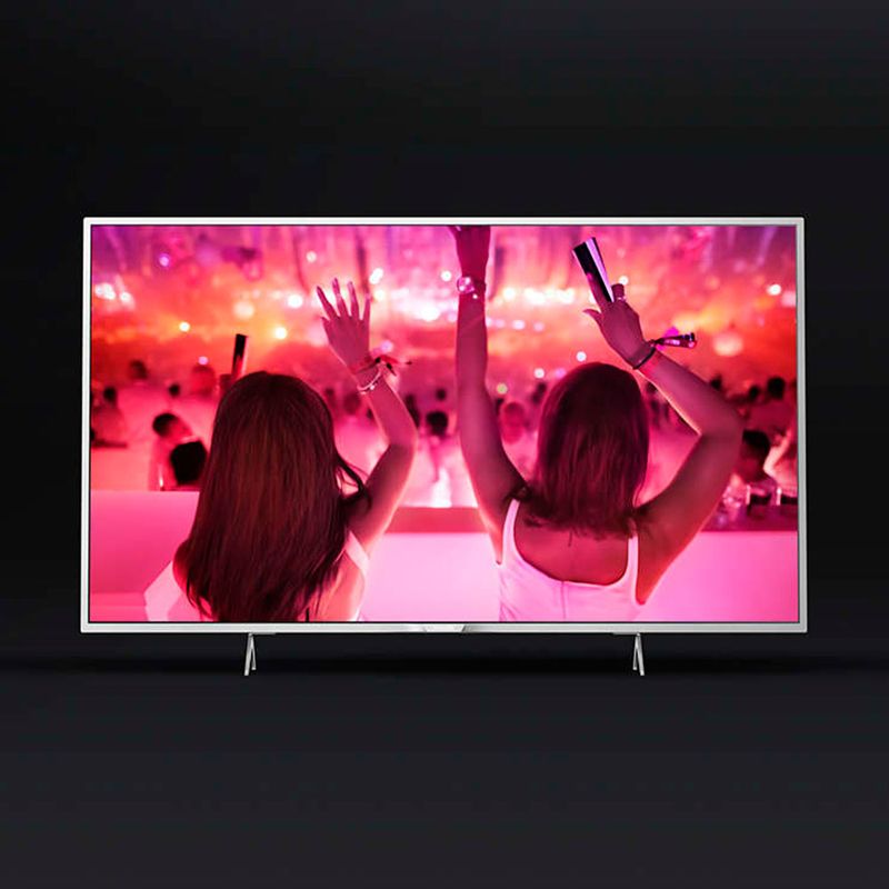 SMART-TV-PHILIPS-49--49PFG5501-77