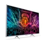 SMART-TV-PHILIPS-49--LED-49PUG6801-77-4K