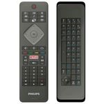 SMART-TV-PHILIPS-49--LED-49PUG6801-77-4K