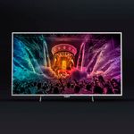 SMART-TV-PHILIPS-49--LED-49PUG6801-77-4K