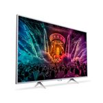 SMART-TV-PHILIPS-55--55PUG6801-77-4K