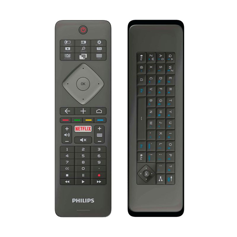 SMART-TV-PHILIPS-55--55PUG6801-77-4K