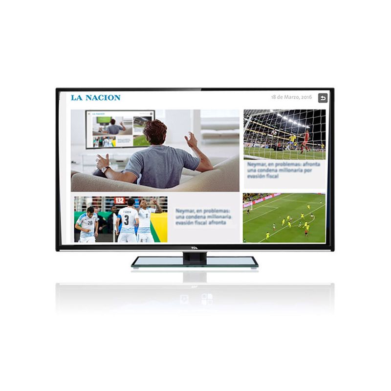 SMART-TV-TCL-32--D2730A