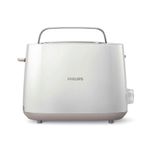 TOSTADOR-PHILIPS-HD2581-00