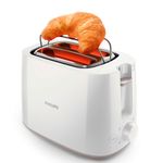 TOSTADOR-PHILIPS-HD2581-00