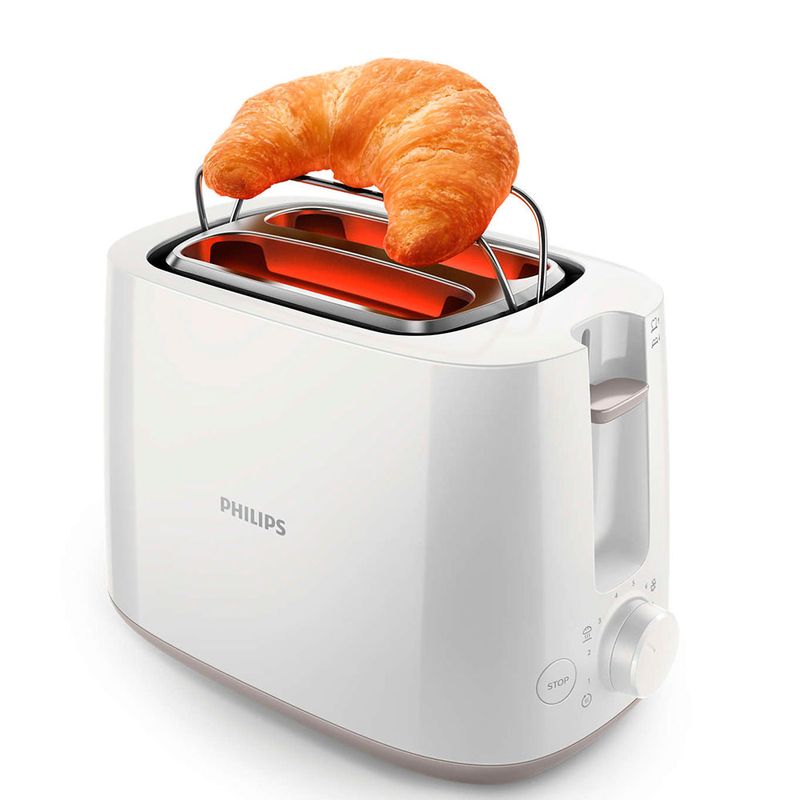 TOSTADOR-PHILIPS-HD2581-00