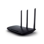 ROUTER-TP-LINK-TL-WR940N-450Mbps-3