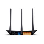 ROUTER-TP-LINK-TL-WR940N-450Mbps-3