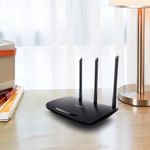 ROUTER-TP-LINK-TL-WR940N-450Mbps-3