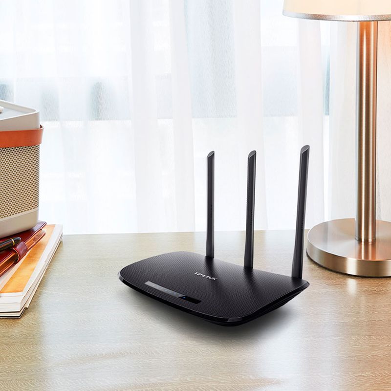 ROUTER-TP-LINK-TL-WR940N-450Mbps-3