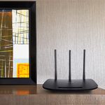ROUTER-TP-LINK-TL-WR940N-450Mbps-3