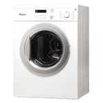 SECARROPAS-WHIRLPOOL-WSR07SBDIM-7KG