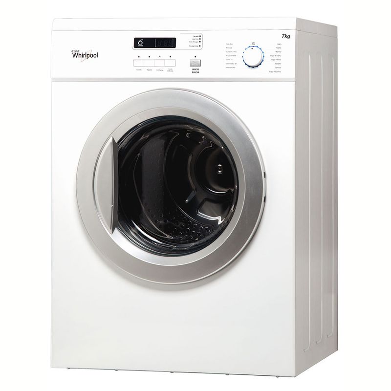 SECARROPAS-WHIRLPOOL-WSR07SBDIM-7KG