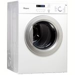 SECARROPAS-WHIRLPOOL-WSR07SBDIM-7KG