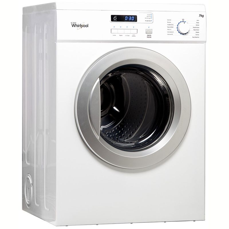 SECARROPAS-WHIRLPOOL-WSR07SBDIM-7KG