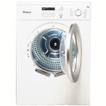 SECARROPAS-WHIRLPOOL-WSR07SBDIM-7KG