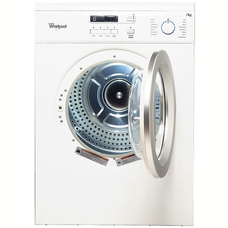 SECARROPAS-WHIRLPOOL-WSR07SBDIM-7KG