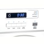 SECARROPAS-WHIRLPOOL-WSR07SBDIM-7KG