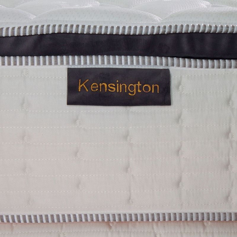 COLCHON-KING-KOIL-KENSINGTON-160x200