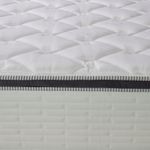 COLCHON-KING-KOIL-KENSINGTON-160x200