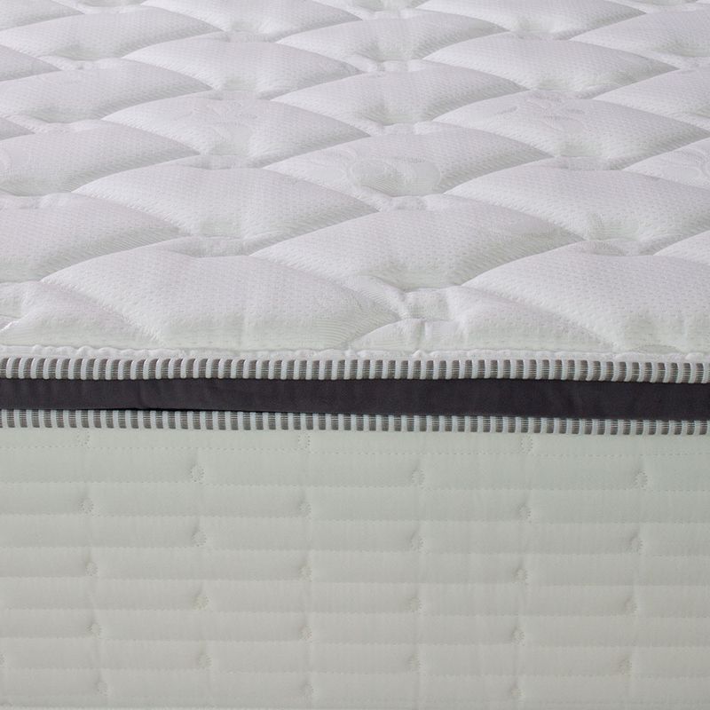 COLCHON-KING-KOIL-KENSINGTON-160x200