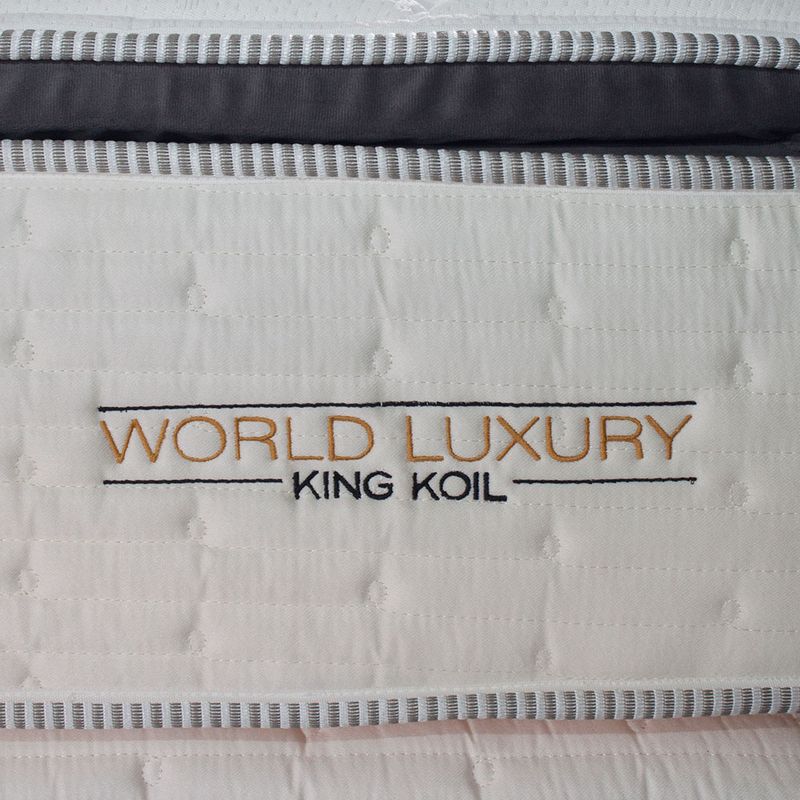 COLCHON-KING-KOIL-KENSINGTON-160x200