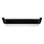 AIRE-LG-15000-FRIO-CALOR-INVERTER-AV-W60LM2S0