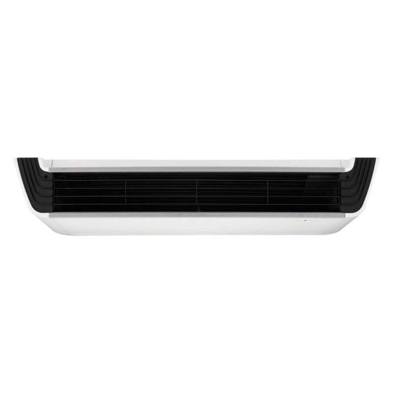 AIRE-LG-15000-FRIO-CALOR-INVERTER-AV-W60LM2S0