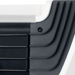 AIRE-LG-15000-FRIO-CALOR-INVERTER-AV-W60LM2S0