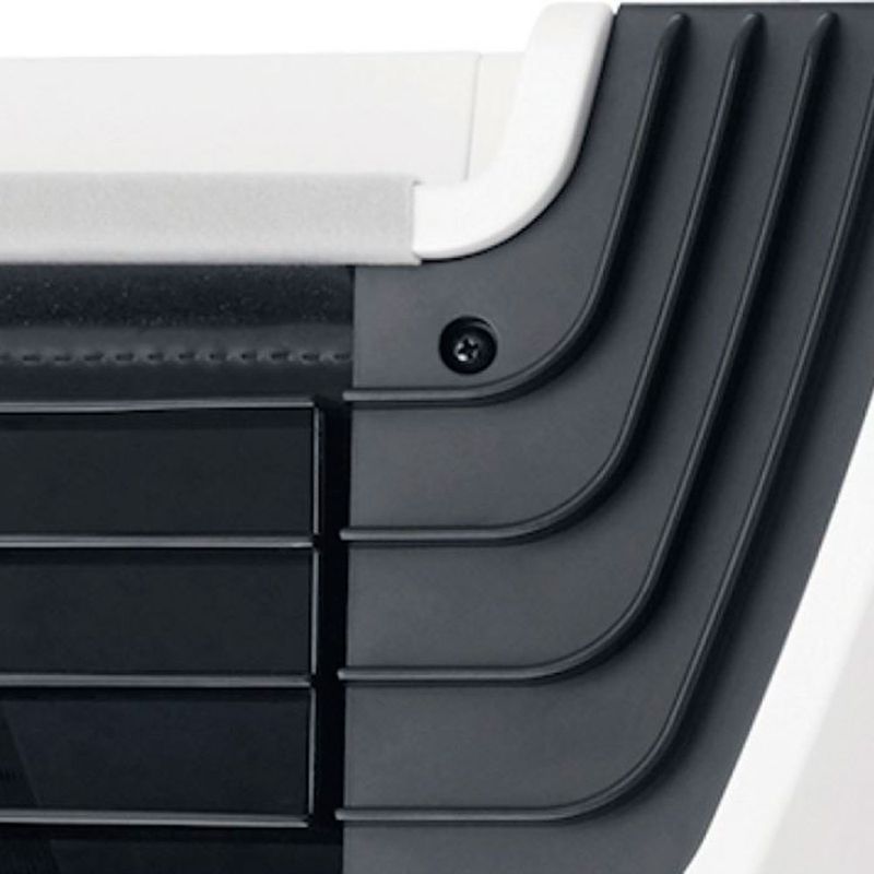 AIRE-LG-15000-FRIO-CALOR-INVERTER-AV-W60LM2S0