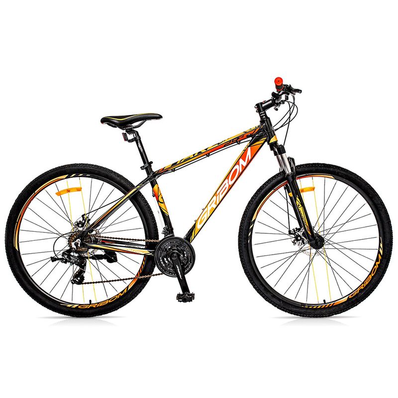 BICICLETA-GRIBOM-MTB-R29-17--2951MDI-HARZ-ONE-ALUM