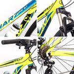 BICICLETA-GRIBOM-MTB-R29-17--2951MDI-HARZ-ONE-ALUM