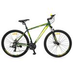 BICICLETA-GRIBOM-MTB-R29-19--2951LDI-HARZ-ONE-ALUM