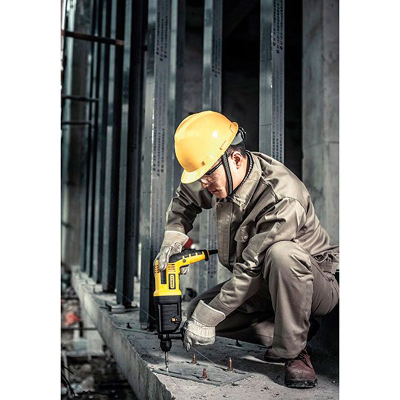ROTOMARTILLO-STANLEY-STHR202K-20MM-MALETIN