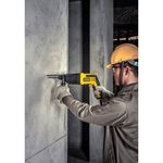 ROTOMARTILLO-STANLEY-STHR202K-20MM-MALETIN