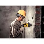 ROTOMARTILLO-STANLEY-STHR202K-20MM-MALETIN