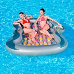 COLCHONETAINFLABLEBESTWAYDOBLE