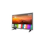 SMART-TV-LG-32--32LJ600B-HD