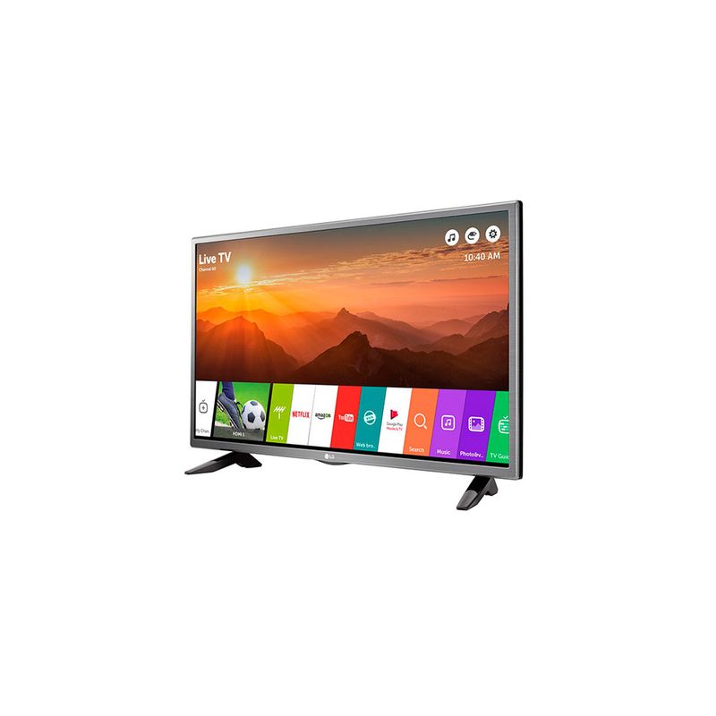 SMART-TV-LG-32--32LJ600B-HD