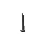 SMART-TV-LG-32--32LJ600B-HD