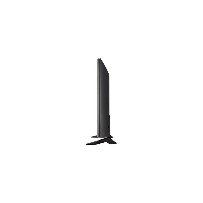 SMART-TV-LG-32--32LJ600B-HD