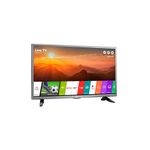 SMART-TV-LG-32--32LJ600B-HD