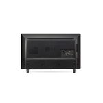 SMART-TV-LG-32--32LJ600B-HD