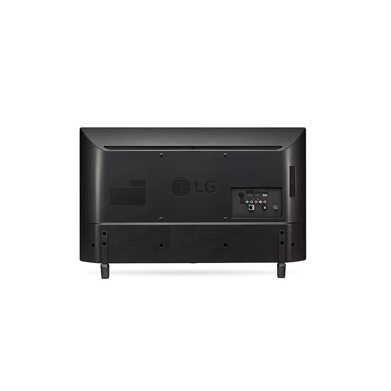 SMART-TV-LG-32--32LJ600B-HD