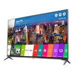 TV-LG-43--LED-43UJ6560-SMART-4K-UHD